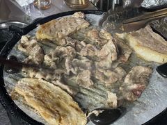 -旺记碳烤肥牛(总店)