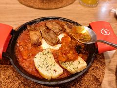 -必胜客(海雅PH店)