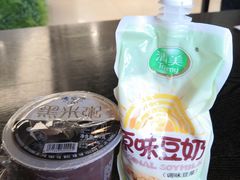 -瑞慈体检上海闵行机构