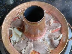 -陀岗美食·云南藏式特色餐厅