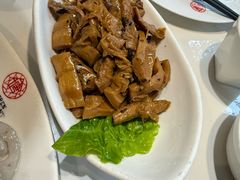 -塘人·老底子宁波菜小馆(南塘老街店)