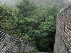 android_upload_pic-黄崖关长城
