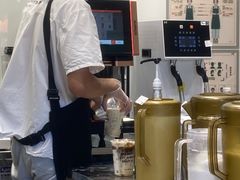 -古茗(番禺厦滘店)