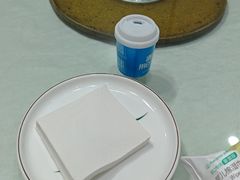 -肥仔顺德菜(龙悦居店)