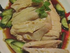 -芽笼芽笼新加坡餐厅(世纪汇店)