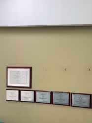 -武汉五洲整形外科医院