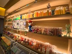 -北京海德酒店温泉