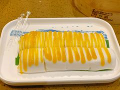 -点心皇子茶餐厅(万国大都会店)