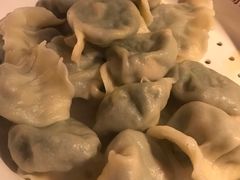 -日丰园海肠水饺·老字号大连海鲜(和平广场店)