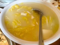 -鼎香润(德胜门内店)