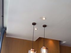 -石鼎香·非遗淮扬火锅(江都龙川桥店)