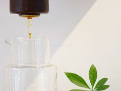 -Line 咖啡(石厦花园店)