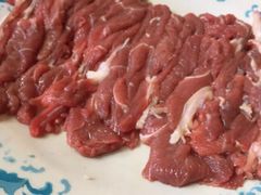 -将台涮肉(酒仙桥店)