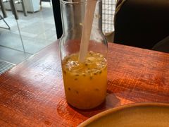 -卡朋厨房(289艺术园区店)