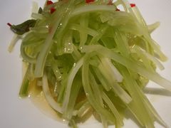 -逸道(益丰·外滩源店)