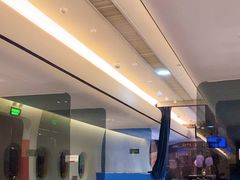 -甜心航空主题餐厅(京源城店)