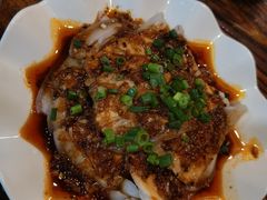 -陈三炖鸡馆(金众小区店)