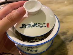 -月满大江火锅(总府路店)