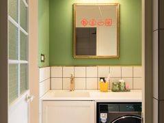 -住范儿家装·整体家装·装修设计