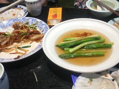 -正斗·港式粤菜(SKLP店)