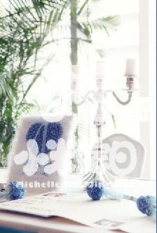 -M'S BANQUET AND SPACE ART