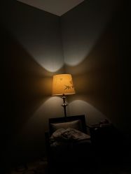 -青岛香格里拉·氣水疗中心