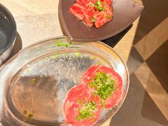 -乾杯烧肉居酒屋(中洲湾店)