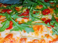 -COMMUNE幻师(五角场店)