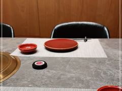 -月下料理(楷林IFC店)