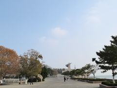 -刘公岛景区