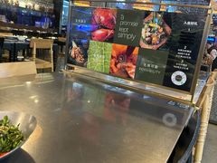 -simply thai天泰(长泰广场店)