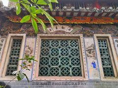 -国恩寺