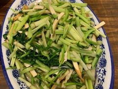 -瀏河老街土菜館(浏河店)