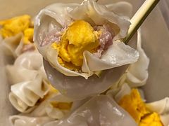 -真真鲜馄饨店(启蒙路店)