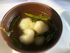 -柳莺湖上·湖景餐厅·江南菜(西湖店)