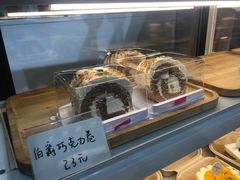 -洪小凡(钱塘明月店)