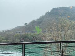 -芳草地度假酒店·野炉中餐厅