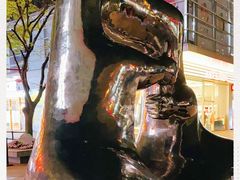 -证大大拇指广场(芳甸路店)