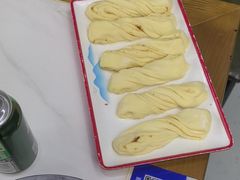 -东北铁锅宴(云龙华府店)
