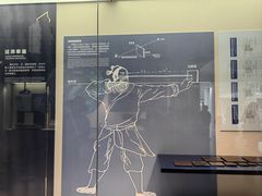 -上海中国航海博物馆