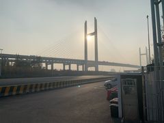 -锐擎卡丁车主题乐园(郊野公园店)