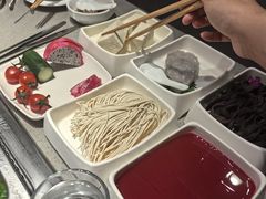 -海底捞火锅(九久奥特莱斯店)