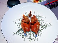 -曼格纳·曼芯馆(杨浦店)