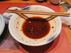 -一个叫川的地方(麒麟新天地店)
