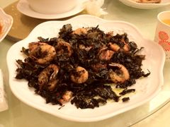 茶香虾-贝岭居酒楼(黄贝路店)