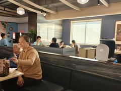 -鼎泰丰(当代商城店)