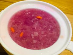 -東舍食唐精品陕菜馆