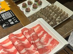 -快乐小羊·内蒙牛羊肉火锅(流花中心店)