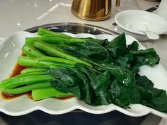 -御龙海鲜火锅(十六浦店)