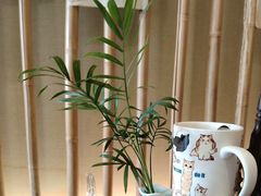 -小茶闲舍·观景商务茶馆(广州塔店)